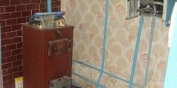 И пусть холода обойдут стороной! Паровое отопление в частном доме: что это такое, принципы работы