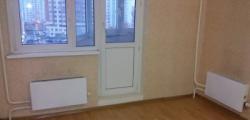 Важен строгий учёт! Нормы температуры радиаторов отопления в квартире