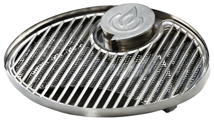 Гриль BioLite Portable