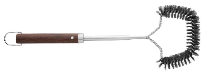 Щетка BergHOFF Essentials 1108007 для очистки барбекю
