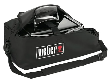 Чехол Weber 7160 для гриля Go-Anywhere